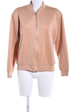 Zara trafaluc blouson d'occasion  Expédié en France