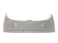 8748tv rivestimento interno usato 8748tv rivestimento interno usato  Ferrara