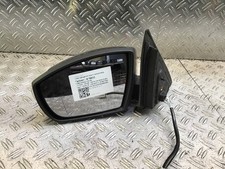 Außenspiegel ford max gebraucht kaufen  Leverkusen