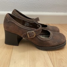Vintage 90s y2k for sale  San Jose