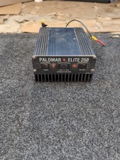 Palomar linear elite for sale  Citrus Heights