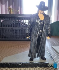 Vend figurine the d'occasion  Guénange