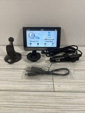 Garmin nuvi 2597lmt d'occasion  Expédié en Belgium