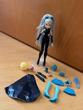 Winx club puppe gebraucht kaufen  Einbeck