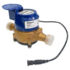 Mueller systems gwesg6n for sale  Hialeah