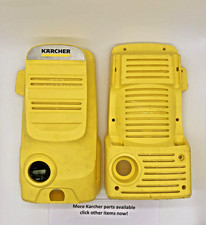 Karcher latest style for sale  CRAVEN ARMS