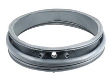 Junta de bota de porta de lavadora 5304505004 para Electrolux - A00466901 comprar usado Junta de bota de porta de lavadora 5304505004 para Electrolux - A00466901 comprar usado  Enviando para Brazil