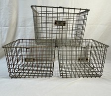 vintage medart locker for sale vintage medart locker for sale Columbus
