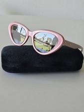 Gucci gg1170s pink for sale  Palm Springs