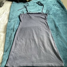 Vintage image dress for sale  OXFORD