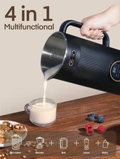 35oz nut milk for sale  Blue Springs