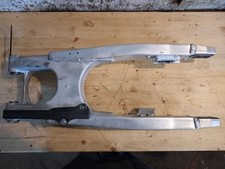 Suzuki 125 250 gebraucht kaufen  Bad Klosterlausnitz