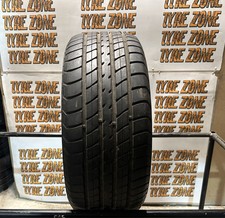 225 92w dunlop for sale  OLDHAM