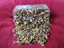 Lot 100 attaches d'occasion Lot 100 attaches d'occasion  Braine