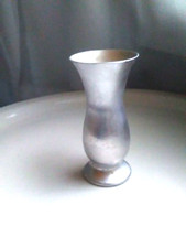 Vase gefäss design gebraucht kaufen Vase gefäss design gebraucht kaufen  München