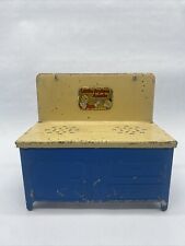 Vintage 1930 little for sale  Gibsonburg