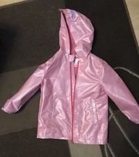Softshelljacke übergangsjacke gebraucht kaufen  Cottbus