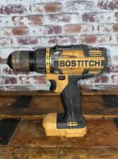 Bostitch btc400 18v for sale  Middletown