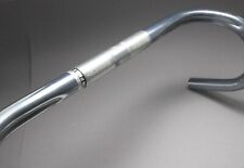 Cinelli mod handle gebraucht kaufen  Berlin