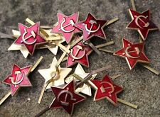 Genuine russian army for sale  HEXHAM