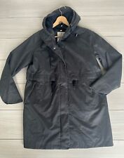 Seasalt raincoat size for sale  ARDROSSAN