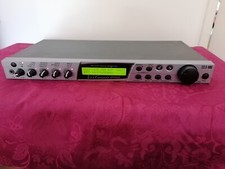 Virtuoso 2000 rom for sale  HASTINGS