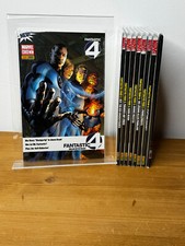 Fantastic four variant gebraucht kaufen  Sprockhövel