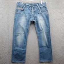 Diesel larkee straight for sale  Philadelphia