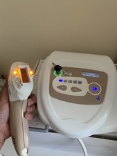 Salon essentials ipl for sale  CROYDON