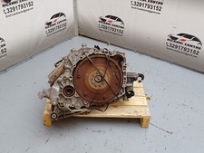 Cambio automatico 80sd usato  Cornedo Vicentino
