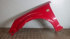 Toyota mr2 wing for sale  TROWBRIDGE