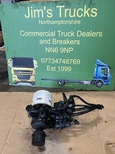 Daf air dryer for sale  NORTHAMPTON