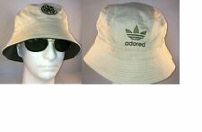 Stone roses reni for sale  ACCRINGTON