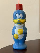 Woody woodpecker soaky for sale  Albuquerque
