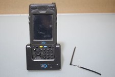 Mobile 7500s pda usato  Spedire a Italy