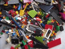 Lot bulk lego for sale  Page