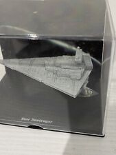 Atlas star wars usato  Latina