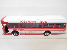 Mes 53330 hino gebraucht kaufen  Berlin