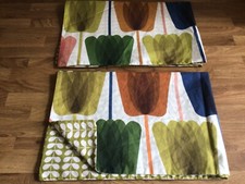 Tulip tiny stem for sale  UK