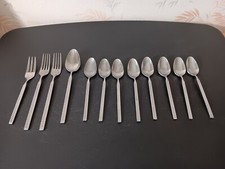Piece supreme cutlery for sale  Madison