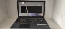 Notebook acer 532 usato  Valva
