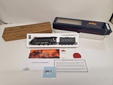 Bachmann 962 ltd for sale  BROADSTONE