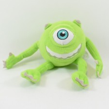 Peluche bob razowski d'occasion  Cavaillon