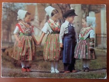 Postkarte a801 gel gebraucht kaufen Postkarte a801 gel gebraucht kaufen  Bad Herrenalb