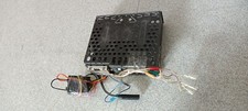 Kenwood ldtimer retro gebraucht kaufen  Volkach