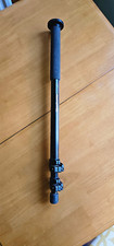Manfrotto 679b monopod for sale  BARNSLEY