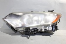 Left driver headlight for sale  Van Nuys