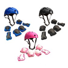 Kids helmet pads for sale  COVENTRY