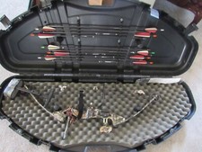 Browning micro eclipse for sale  Grantsville