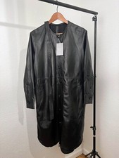 Premium kleid blusenkleid gebraucht kaufen  Hamburg